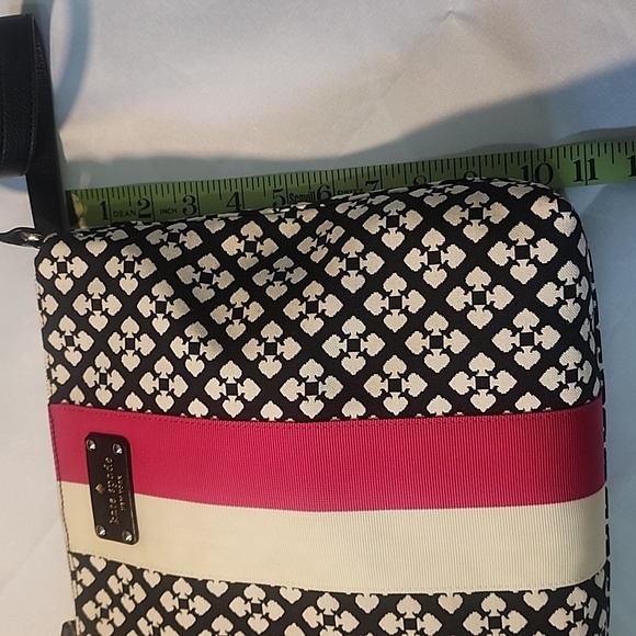 Kate Spade Crossbody Bag - Picture 8 of 9
